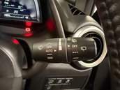 Mazda 2 1.5 Mazda2 GT Sport Auto 5dr 19