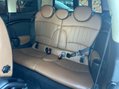 Mini Clubman 2.0 Cooper SD Clubman Auto 5dr 8