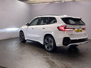 BMW iX1 30 66.5kWh M Sport SUV 5dr Electric Auto xDrive (11kW Charger) (313 ps) 1 O 6