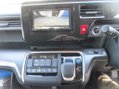 Honda Stepwagon RP5 Spada 2.0 Hybrid 18