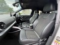Audi Q2 2.0 TDI 35 S line S Tronic quattro Euro 6 (s/s) 5dr 23