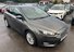 Ford Focus 1.0T EcoBoost Zetec Edition Auto Euro 6 (s/s) 5dr