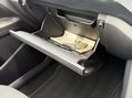 Volkswagen Up MOVE UP 1 OWNER 40