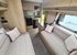 Elddis Majestic 115 6