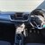 Kia Stonic 1.0T GDi 99 2 18