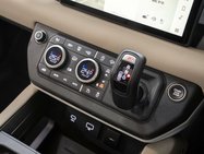 Land Rover Defender 3.0 Defender XS Edition D MHEV A 4WD 5dr 28