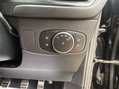 Ford Focus 2.0 Focus ST EcoBlue 5dr 45