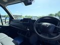 Nissan Interstar 2.3 Interstar Tekna dCi 13