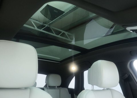 Porsche Macan 3.0 Macan S Semi-Auto 4WD 5dr 55