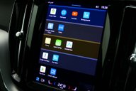 Volvo XC60 2.0 XC60 Inscription Expression T6 Recharge AWD Auto 4WD 5dr 25