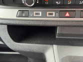 Peugeot Expert XLWB L3H1 [SOLD KH] Low Roof Professional Air Con Sensors Euro 6 33