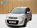 Citroen C1 1.2 PureTech Flair Hatchback 5dr Petrol Manual Euro 6 (82 ps) 24