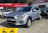 Mitsubishi Asx 1.6 ZC Euro 6 5dr