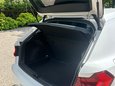 Audi A1 1.0 TFSI 25 Sport Sportback Euro 6 (s/s) 5dr 34