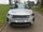 Land Rover Range Rover Evoque 2.0 Range Rover Evoque S D Auto 4WD 5dr