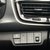 Kia Rio 1.0 T GDi 2 24