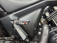 MBP C 2024 ONLY 3K 1 OWNER CRUISER BIKE 1000CC TOURER BIKE 20