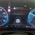 Kia Sportage GT-Line 'S' 1.6 T-GDi HEV AWD 11