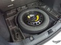 Ford Kuga 1.5 EcoBlue ST-Line Edition Euro 6 (s/s) 5dr 96