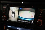 Nissan Qashqai 1.3 Qashqai N-Motion DiG-T 5dr 15