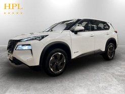 Nissan X-Trail 1.5 h e-POWER Acenta Premium SUV 5dr Petrol Hybrid Auto Euro 6 (s/s) (204 p