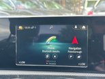 Mercedes-Benz A Class 1.5 A180d AMG Line Saloon 4dr Diesel 7G-DCT Euro 6 (s/s) (116 ps) 45