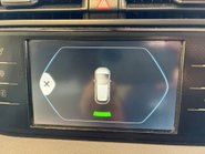 Citroen C4 Picasso 1.6 E-HDI VTR PLUS 20