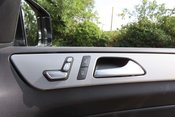 Mercedes-Benz GLE 2.1 GLE250d AMG Line SUV 5dr Diesel G-Tronic 4MATIC Euro 6 (s/s) (204 ps) 12