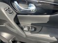 Nissan Qashqai 1.6 dCi Tekna Euro 6 (s/s) 5dr 33