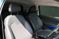 Vauxhall Adam 1.2 Adam Energised 3dr 5