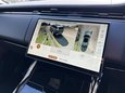 Land Rover Range Rover Sport 3.0 D250 MHEV Edition Auto 4WD Euro 6 (s/s) 5dr 25