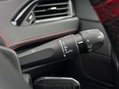 Peugeot 208 1.6 THP GTi Hatchback 3dr Petrol Manual Euro 6 (s/s) (208 ps) 98