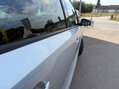 Volkswagen Polo 1.2 Match Edition Euro 5 5dr 37