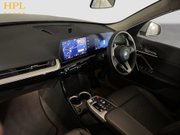 BMW X1 1.5 25e 16.3kWh xLine SUV 5dr Petrol Plug-in Hybrid DCT xDrive Euro 6 (s/s) 14