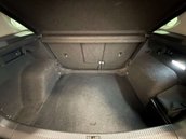 Volkswagen Tiguan 2.0 Tiguan Elegance TDI DSG Auto 5dr 42