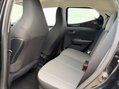 Toyota Aygo 1.0 Aygo X-Play TSS VVT-i 5dr 50