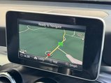 Mercedes-Benz GLC 2.1 GLC220d AMG Line (Premium) G-Tronic+ 4MATIC Euro 6 (s/s) 5dr 14