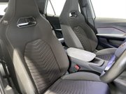 Cupra Born 58kWh V1 Hatchback 5dr Electric Auto (204 ps) 11