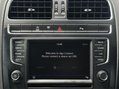 Volkswagen Polo 1.2 TSI Match Edition Euro 6 (s/s) 3dr 20