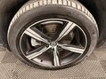 Volvo XC90 2.0 D5 PowerPulse R-Design Auto 4WD Euro 6 (s/s) 5dr 50