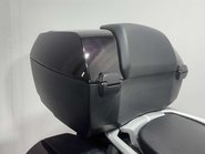 BMW R 1200 RT 2015 STUNNING EXAMPLE EBONY COLOUR SCHEME 45K NEW MOT 1200CC 13