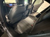 Vauxhall Mokka 1.2 Mokka GS Turbo 5dr 37