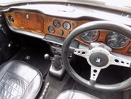 Triumph TR5 Pi Sports 23