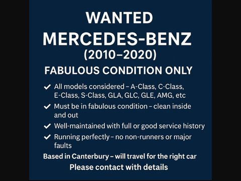 Mercedes-Benz GLC 2.1 GLC250d AMG Line (Premium Plus) G-Tronic 4MATIC Euro 6 (s/s) 5dr 88