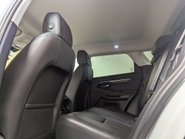 Land Rover Range Rover Evoque 2.0 Range Rover Evoque S D 4x2 5dr 45