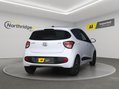 Hyundai i10 1.0 GO! SE Euro 6 5dr 7