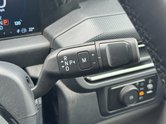 Ford Transit Custom AUTO LWB L2H1 Low Roof Limited 320 Air Con Alloys Cam Sensors EURO 6 21