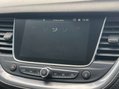 Vauxhall Grandland X 1.2 Grandland X Griffin Edition T 5dr *NATIONAL DELIVERY* 41