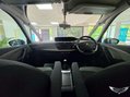 Citroen C4 Picasso 1.6 BlueHDi Exclusive Euro 6 (s/s) 5dr 26