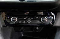Vauxhall Corsa ELITE NAV PREMIUM 34